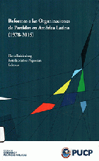 Imagen de cubierta local