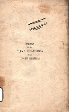 Imagen de cubierta local