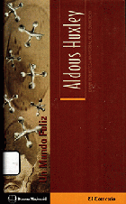 Imagen de cubierta local