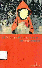 Imagen de cubierta local