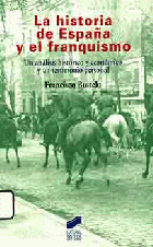 Imagen de cubierta local