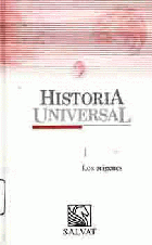 Imagen de cubierta local