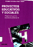 Imagen de cubierta local