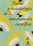 Imagen de cubierta local