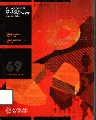 Imagen de cubierta local