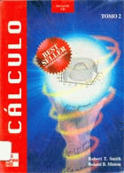 Imagen de cubierta local