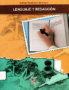 Imagen de cubierta local