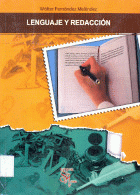 Imagen de cubierta local