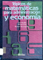 Imagen de cubierta local