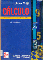 Imagen de cubierta local