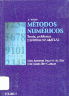 Imagen de cubierta local