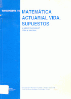 Imagen de cubierta local