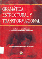 Imagen de cubierta local