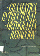 Imagen de cubierta local