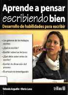 Imagen de cubierta local