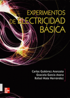 Imagen de cubierta local