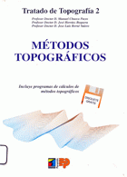 Imagen de cubierta local