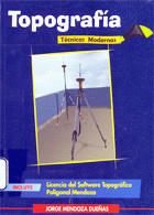 Imagen de cubierta local