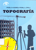 Imagen de cubierta local