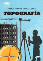 Imagen de cubierta local